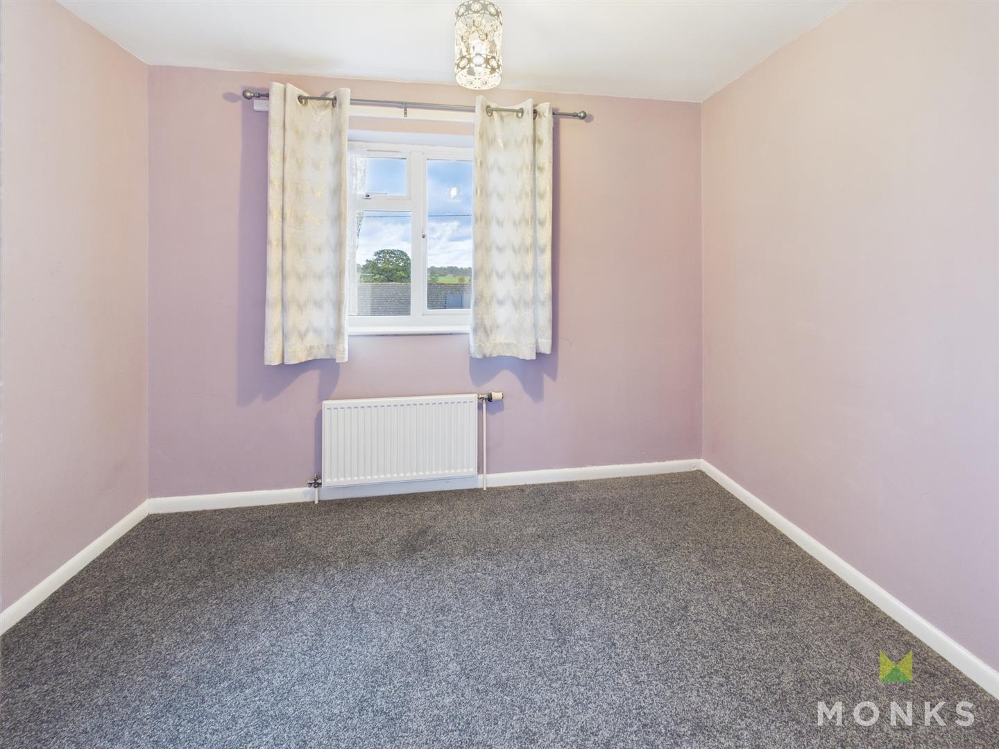 92 Hammonds Place, Oswestry, SY11 3PB For Sale 92 Hammonds Place, Oswestry, SY11 3PB For Sale